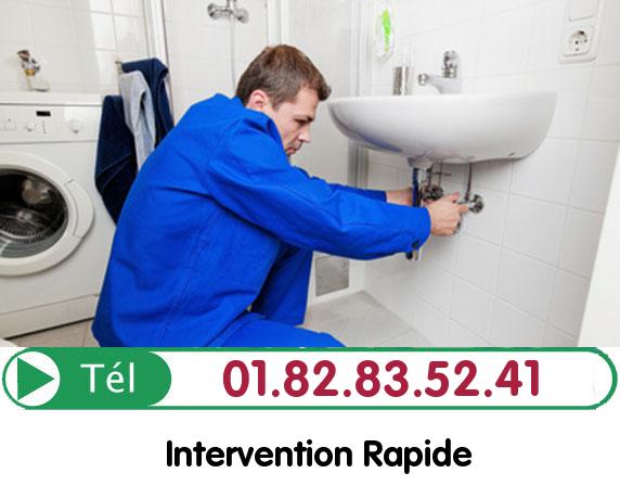 Debouchage Toilette Epinay sur Seine 93800